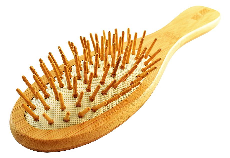 MAGNUM 317 -Kartac-na-vlasy-z-bambusoveho-dreva_1